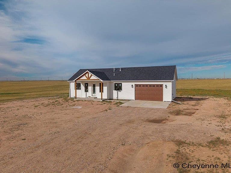 4253 Lonesome Dove Trl photo 5