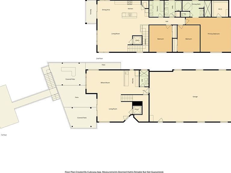 1503 Riverfront Drive photo 5