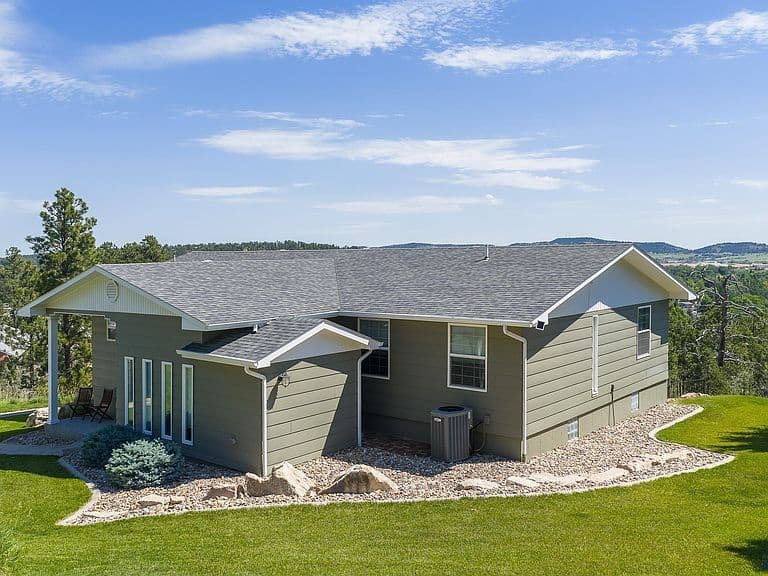 5109 Pinedale Heights Dr photo 4