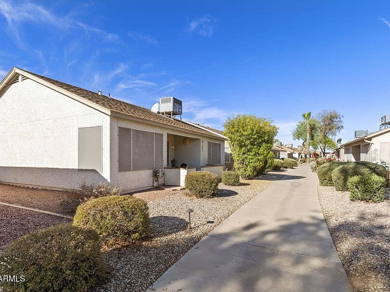 1862 E PEACH TREE Drive photo 3