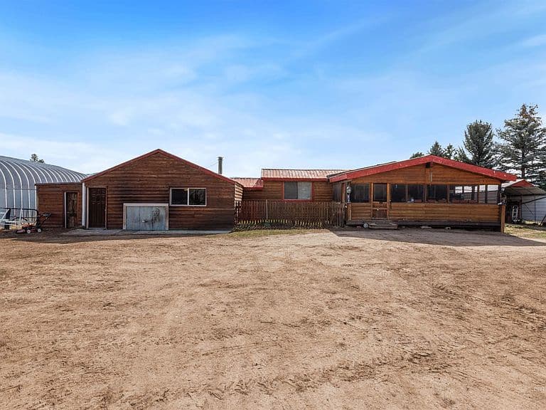 37 Pine Cone Ln photo 5