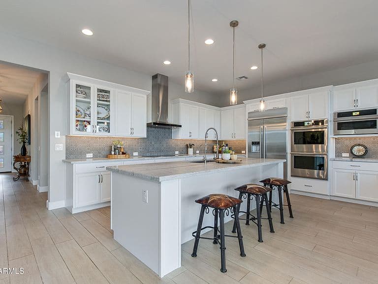 3505 HIGH NOON Way photo 4