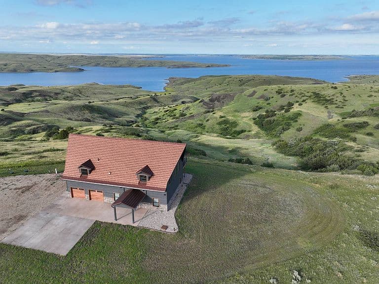 20152 State Highway 1806 photo 1