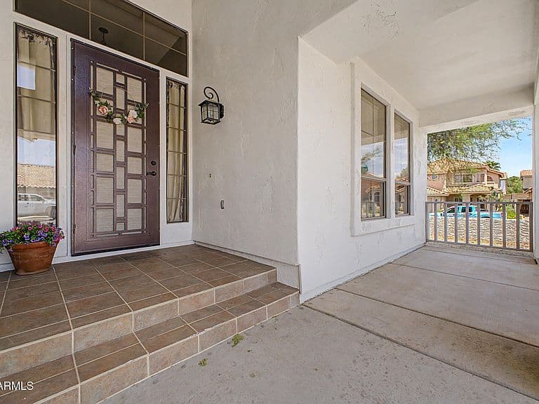 6550 E STAR VALLEY Street photo 4