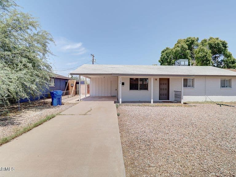 1306 W Elna Rae Street photo 1