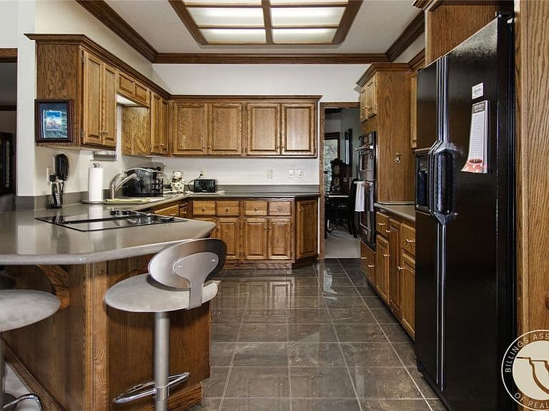 37 Heatherwood Ln photo 2