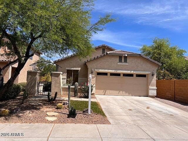 26140 W RUNION Drive photo 3