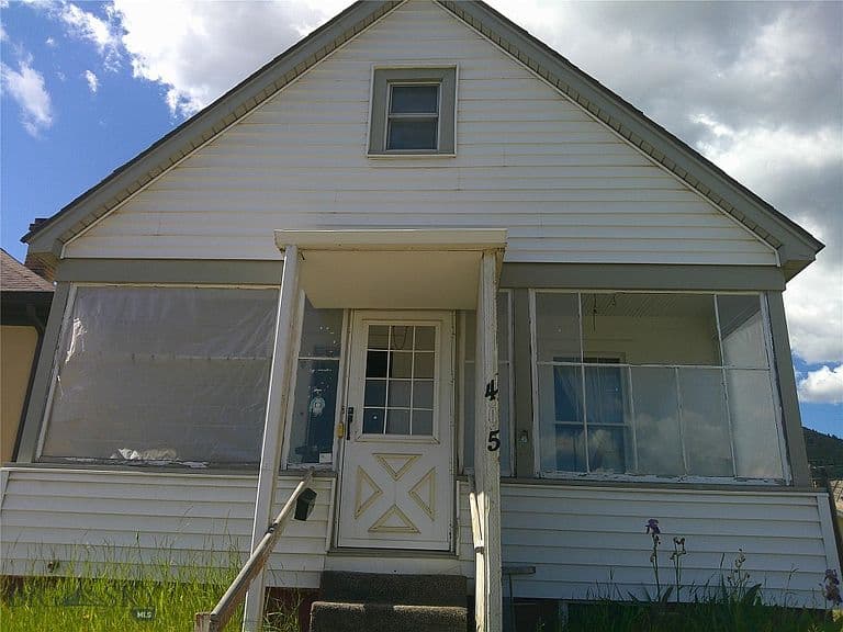 405 W Commercial Ave photo 2
