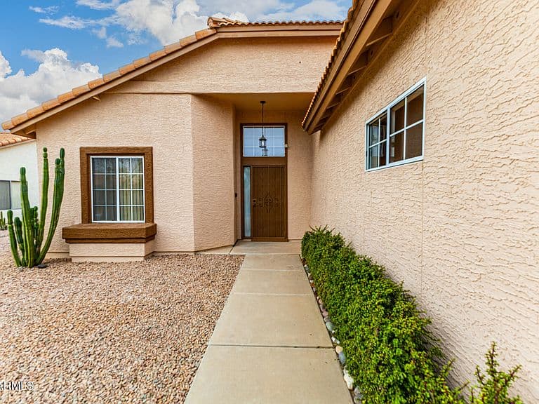 24734 S Stoney Path Dr photo 3