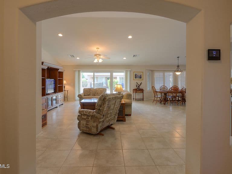 137 S LOS CIELOS Lane photo 5