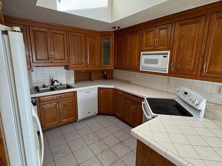1650 Trabert Way photo 4