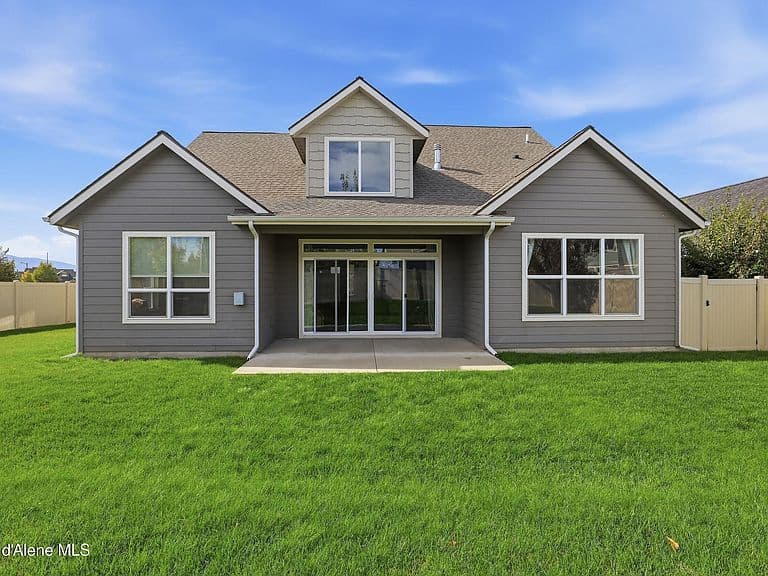 6890 N Hourglass Dr photo 3