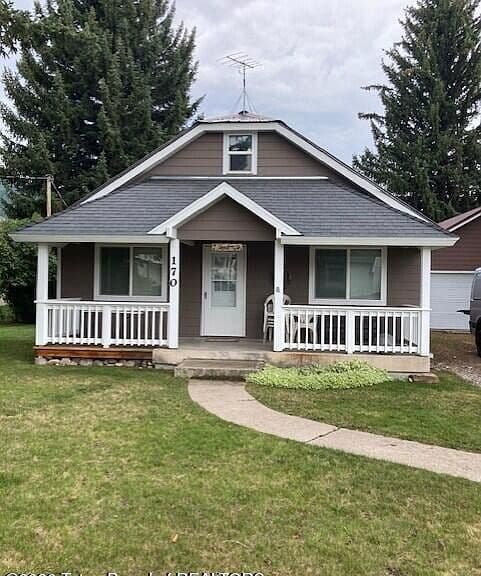 170 E 6th Ave photo 1