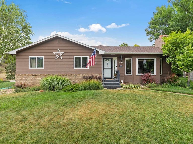3226 Snowmass Ct photo 1