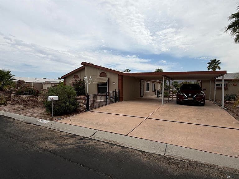 13777 S Ironwood Dr photo 2