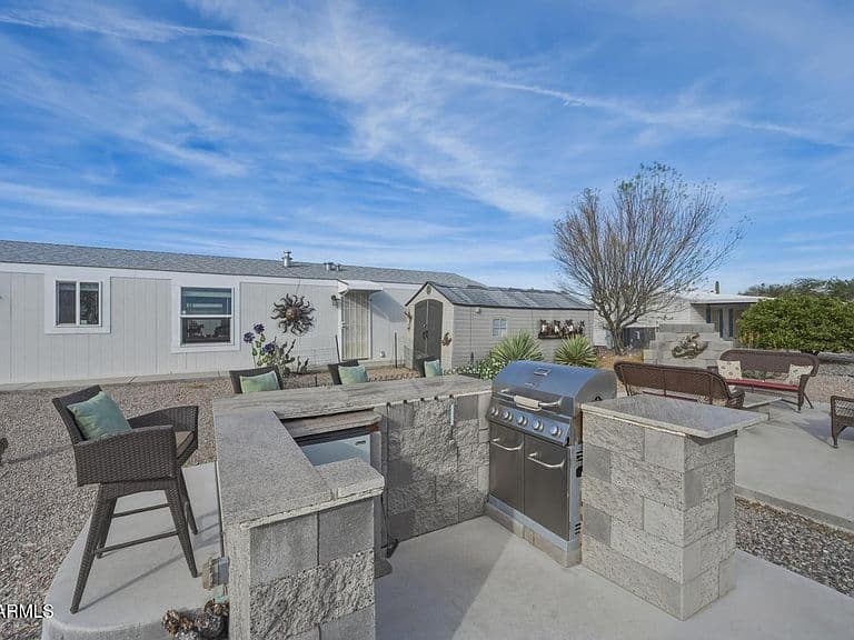 3707 N Montana Avenue photo 5