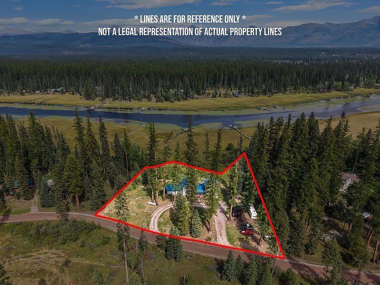 1446 Snowmass Dr photo 4