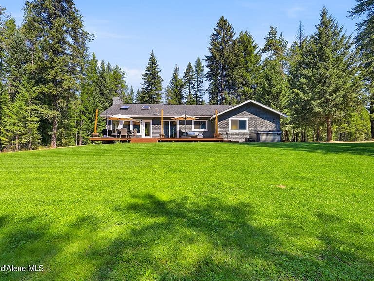 32942 N Kelso Dr photo 4