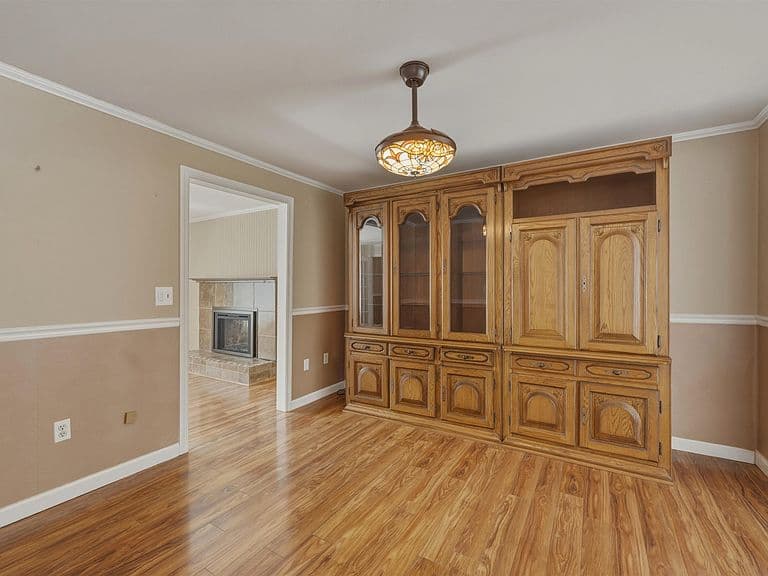36 Cheyenne Drive photo 5