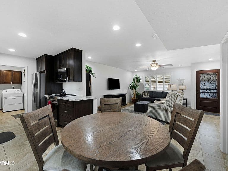 1038 LEISURE WORLD -- photo 2