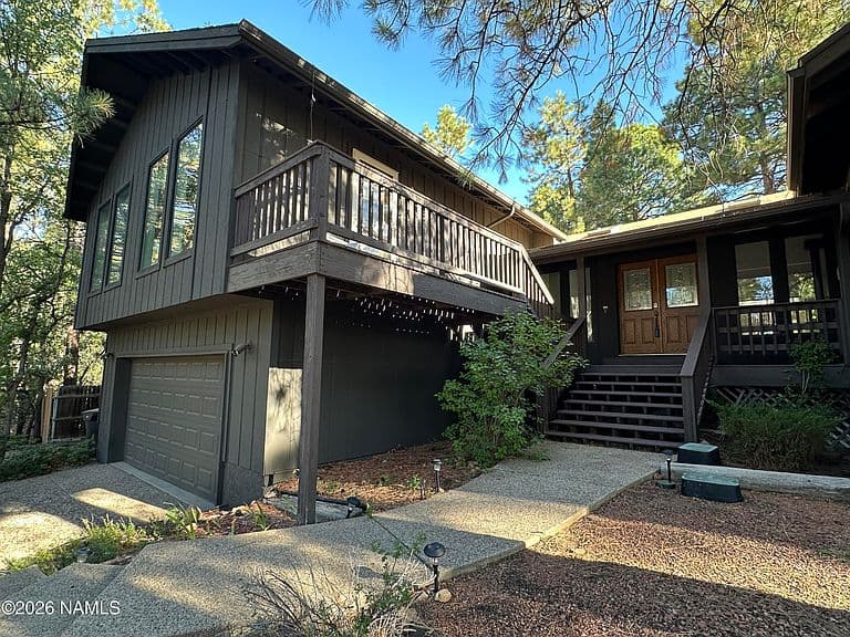 3500 N Monte Vista Dr photo 4