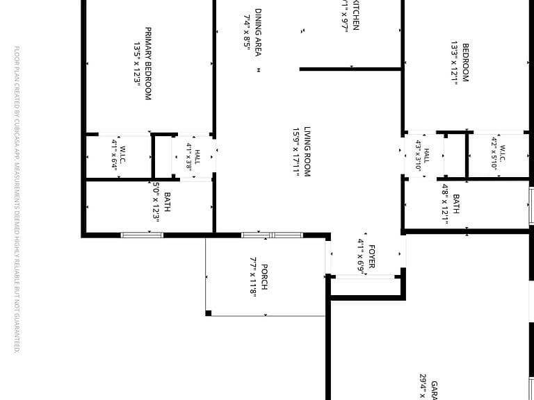 3519 Offshore Dr photo 3