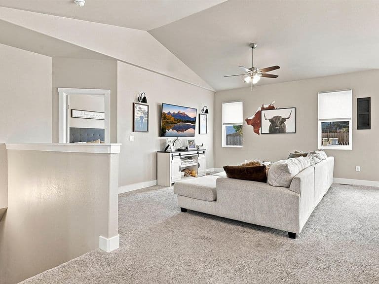 3717 Dancing Wolf Dr photo 3
