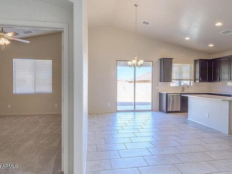 1227 BARNES Drive photo 5