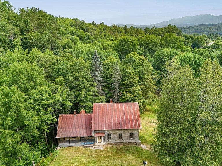 3267 Crossett Hill Road photo 2