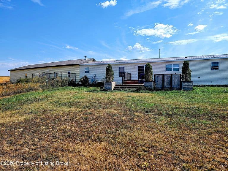 3764 124f Ave NW photo 1