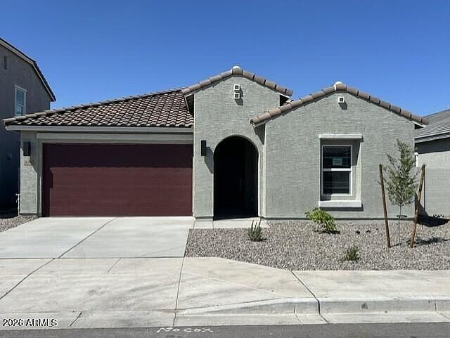 36942 W NINA Street photo 1