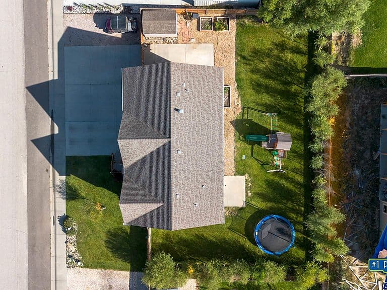 375 Williams Way photo 3