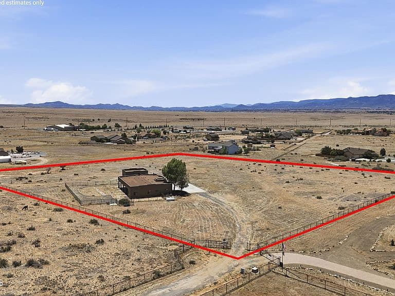 11485 E Harley Dr photo 3