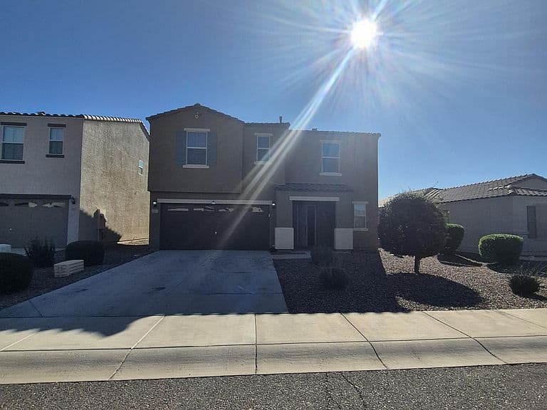 1363 W PINKLEY Avenue photo 5