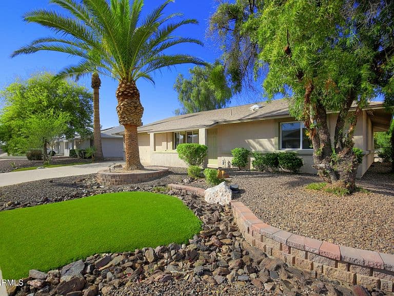 12514 W LIMEWOOD Drive photo 2