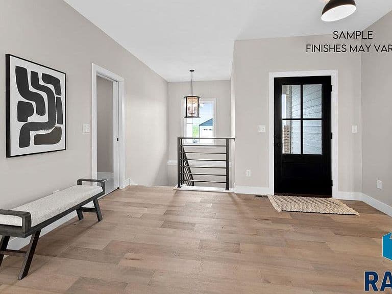 8040 E Norway Pine Trl photo 2