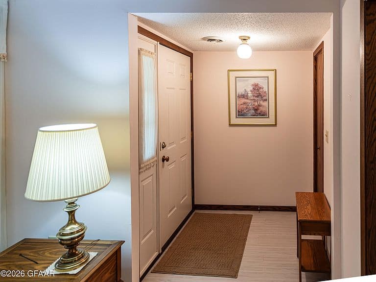 625 High Plains Ct photo 2
