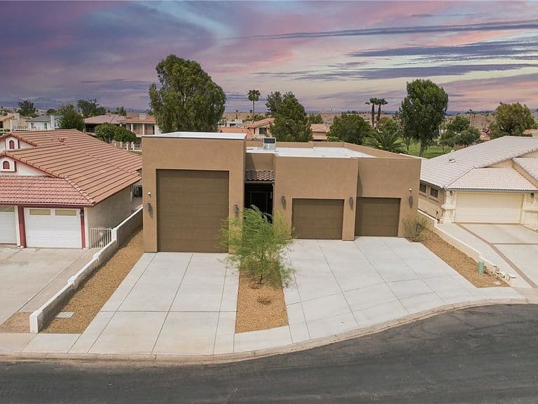 1187 Camino Cove photo 1
