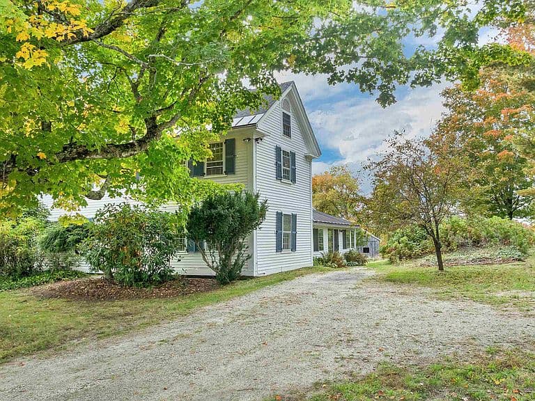 178 Sawyer Hill Road photo 4