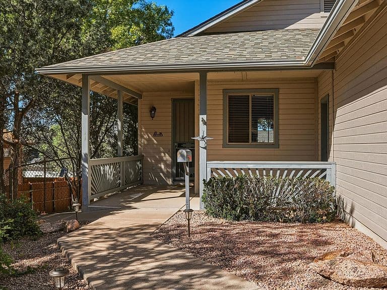 508 E Saguaro Cir photo 4