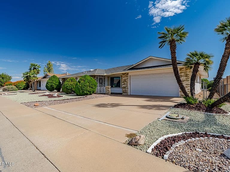 13207 N BRANDING IRON Drive photo 2