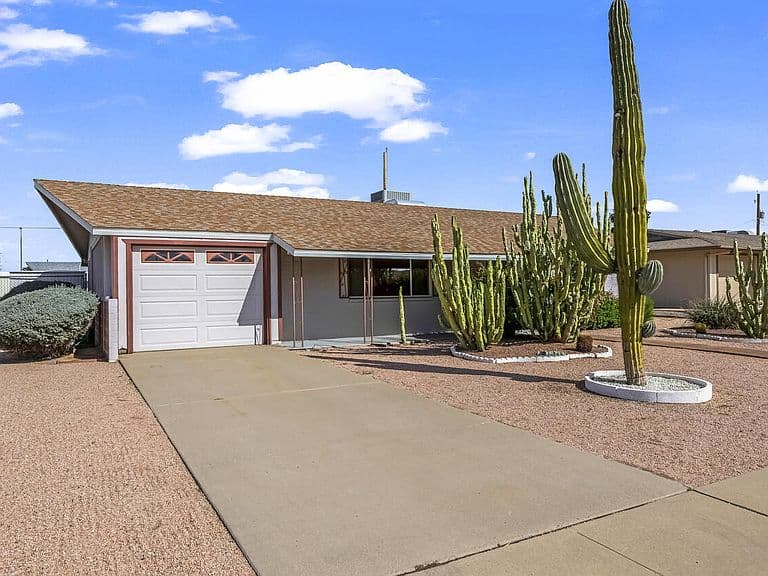 5714 E Covina Rd photo 1