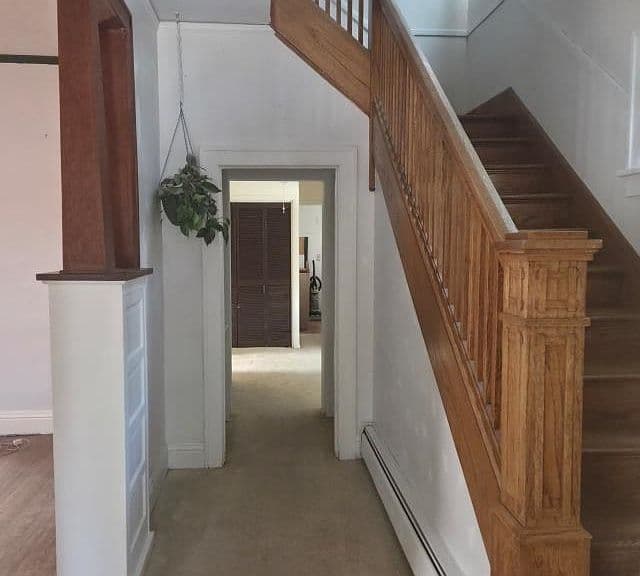 1021 Culbertson Ave photo 3