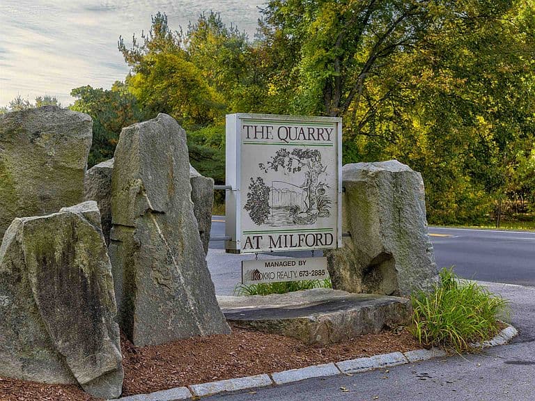 46 Quarry Circle photo 2