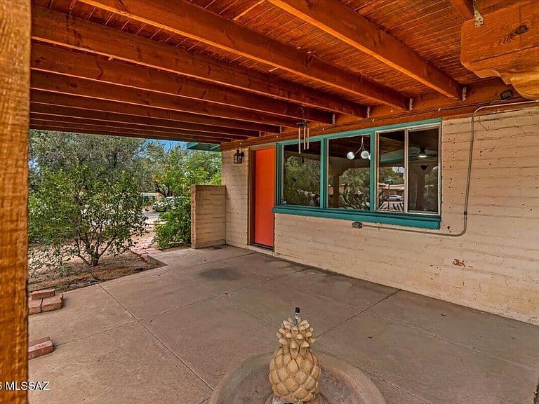 2642 N Bahana Dr photo 5
