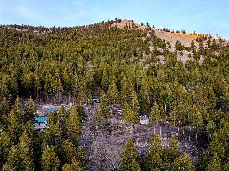260 Wild Horse Trl photo 1