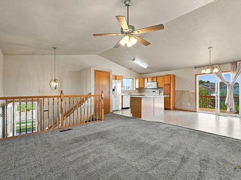 4345 Buddy Ct photo 4