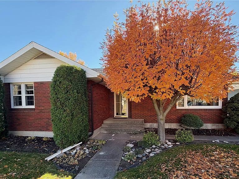 1030 Avenue F photo 1