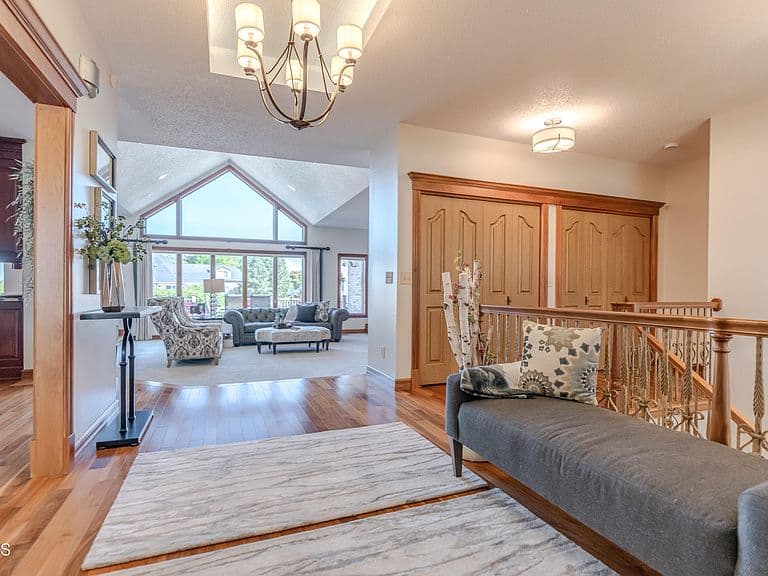 1524 Buccaneer Pl photo 4