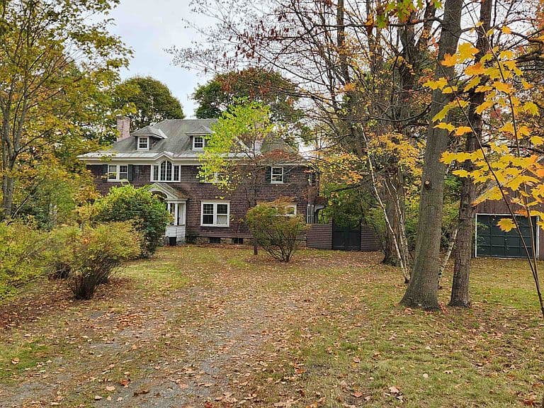 15 Bailey Avenue photo 3